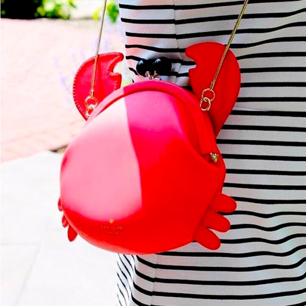Kate Spade New York